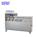 YSD Series Multi-Function Printing Machine Capsule